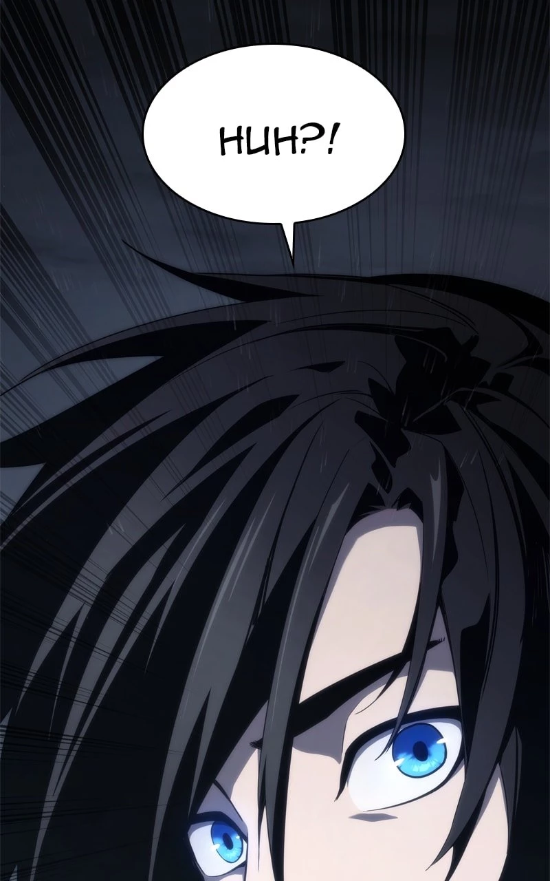 Boundless Ascension Chapter 43 - 6