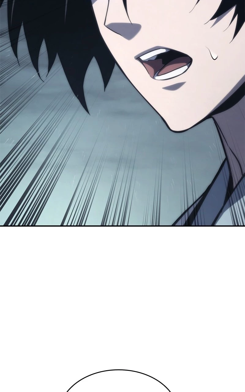 Boundless Ascension Chapter 43 - 7