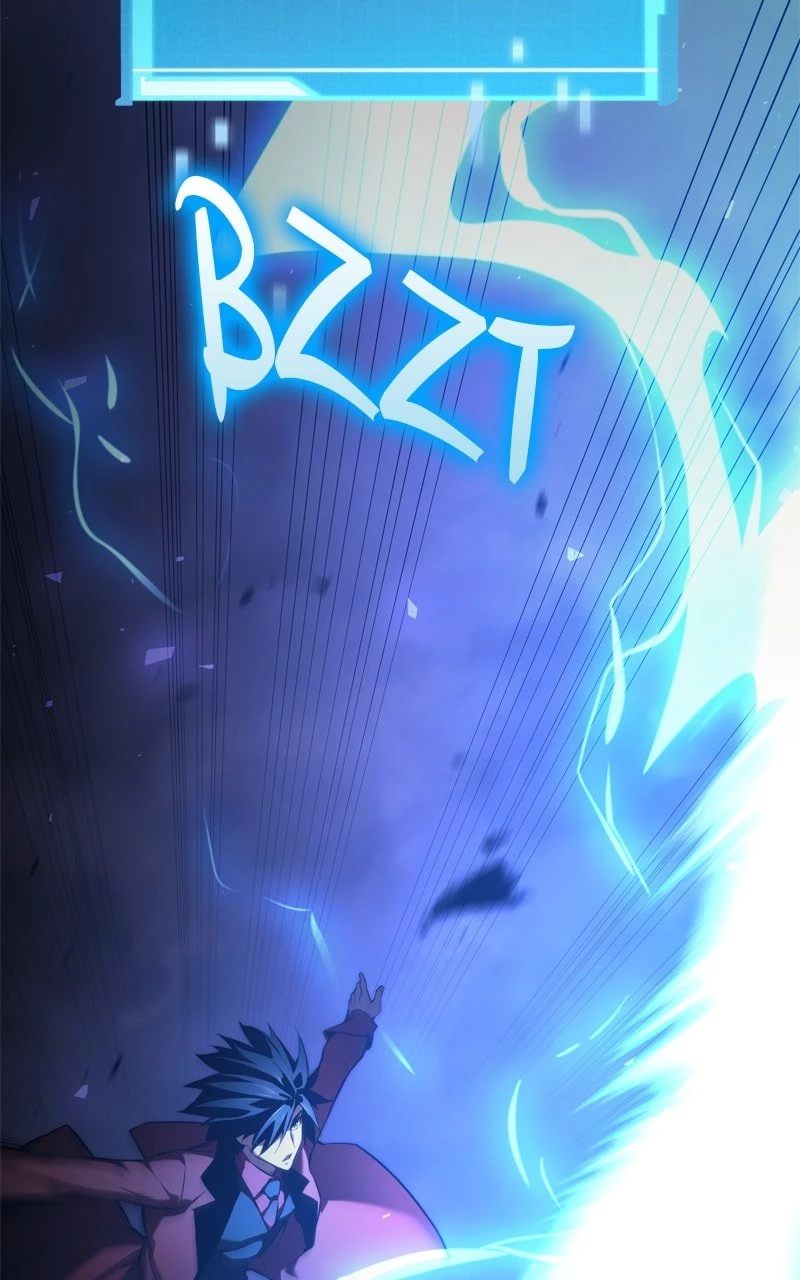 Boundless Ascension Chapter 44 - 15