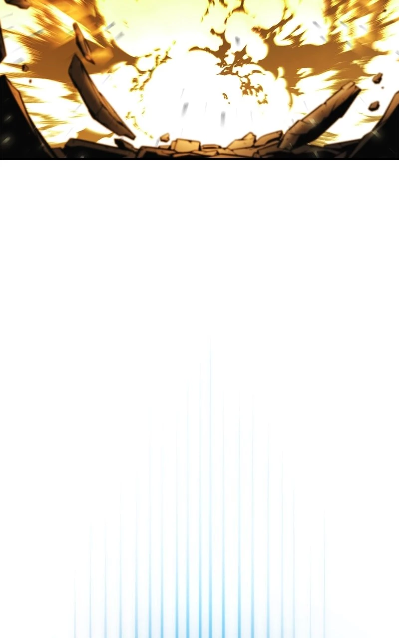 Boundless Ascension Chapter 45 - 99