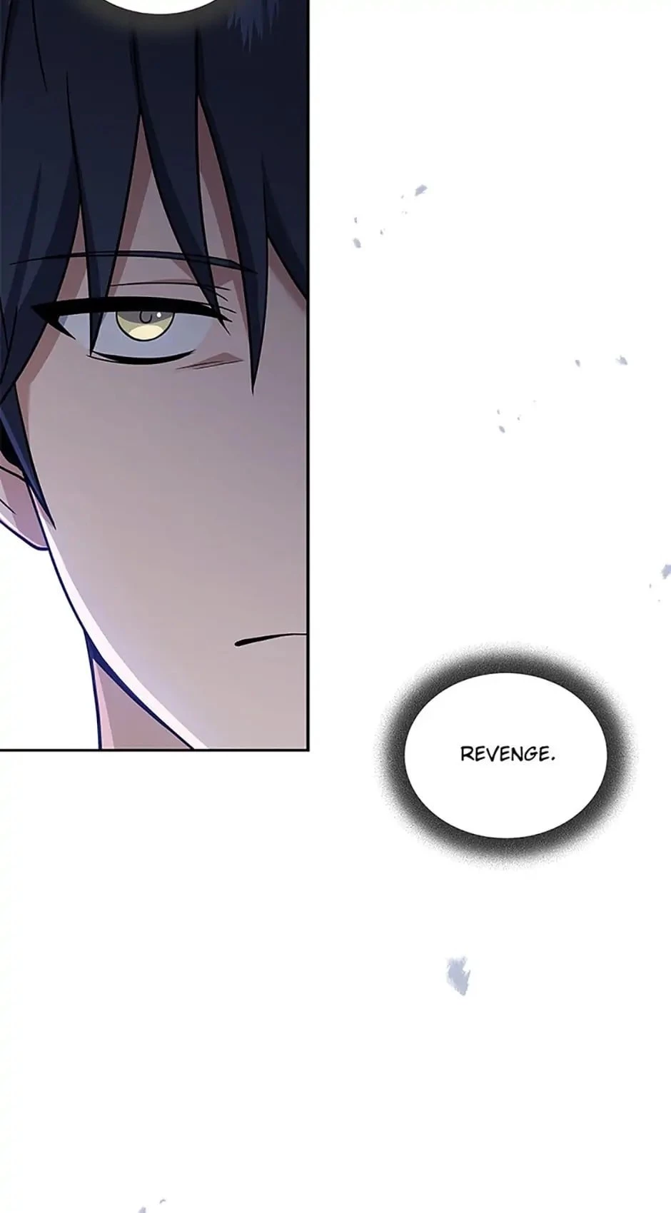 The Frozen Player Returns Chapter 87 - 63