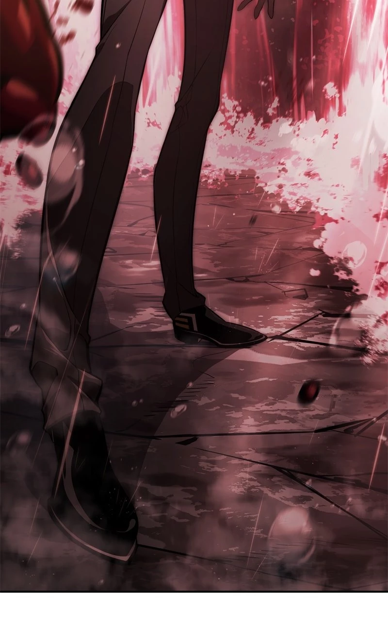 Boundless Ascension Chapter 46 - 114