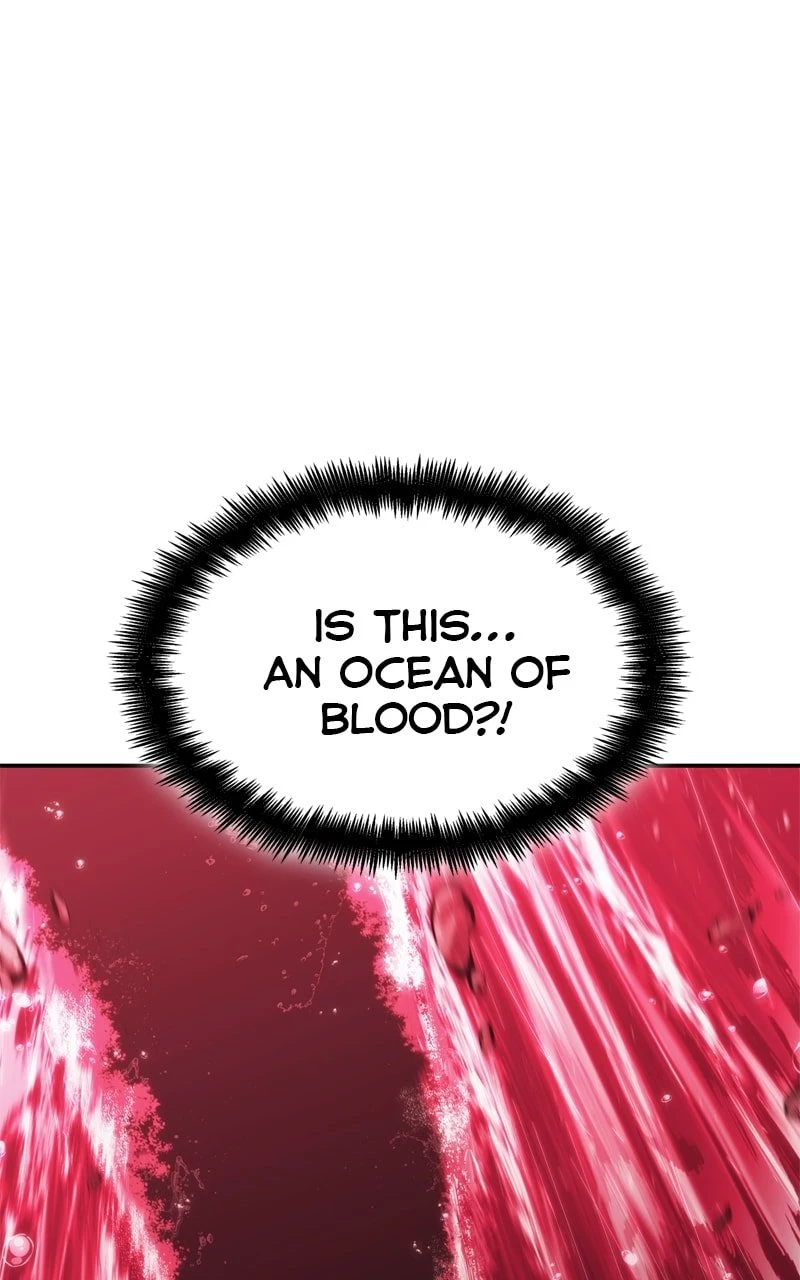 Boundless Ascension Chapter 46 - 115