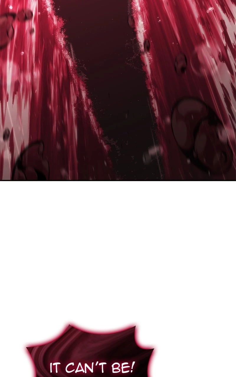 Boundless Ascension Chapter 46 - 116
