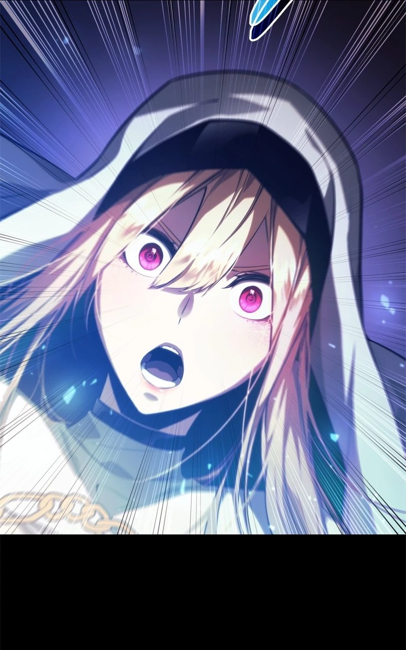 Boundless Ascension Chapter 44 - 17