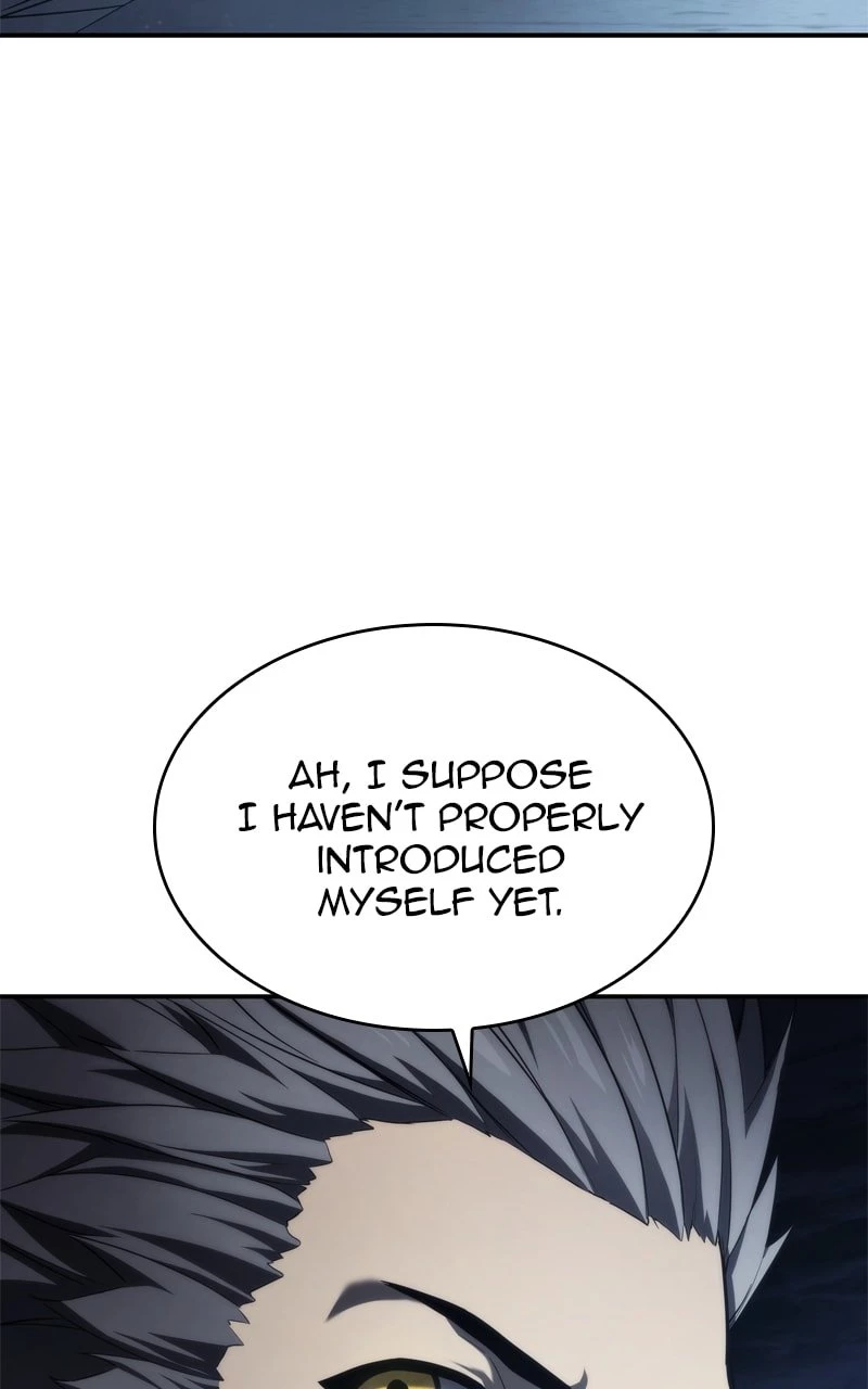 Boundless Ascension Chapter 43 - 9