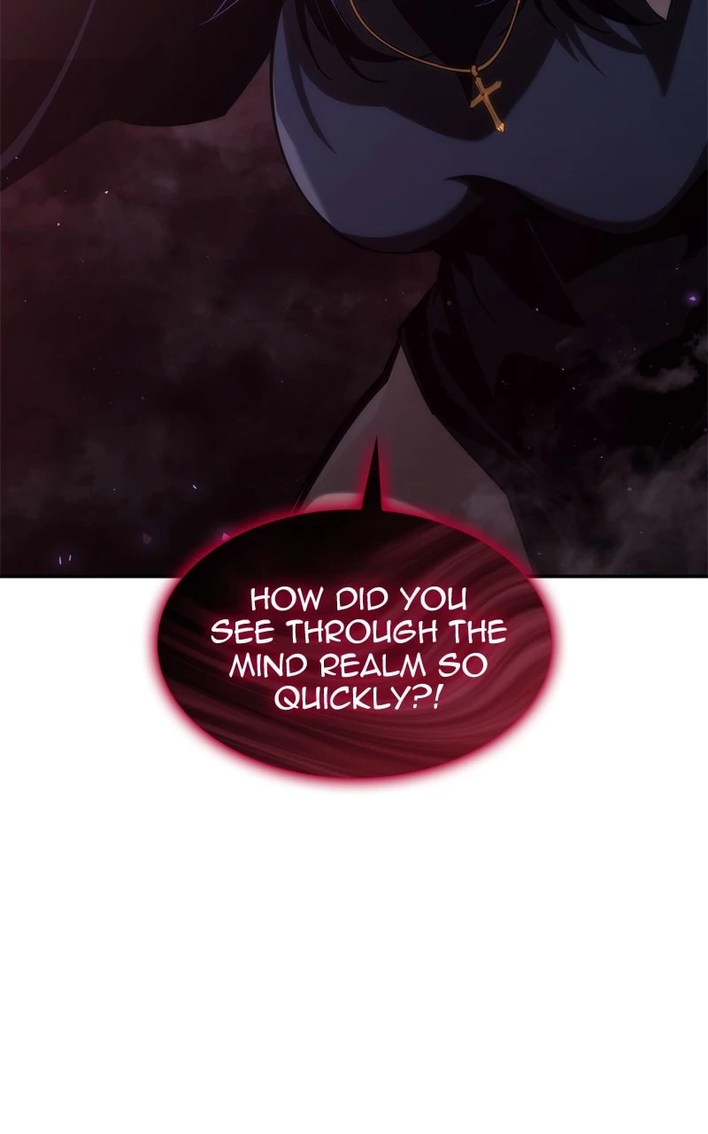 Boundless Ascension Chapter 46 - 118