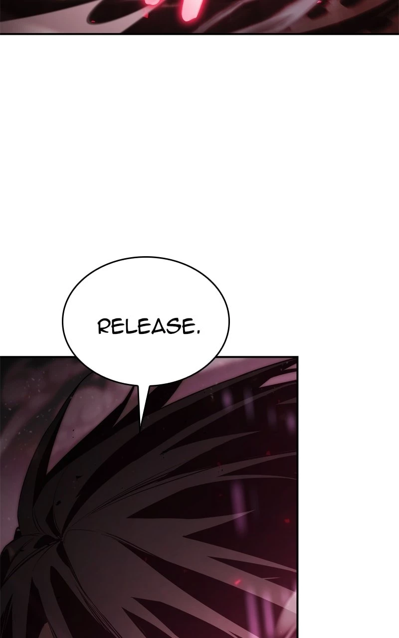 Boundless Ascension Chapter 45 - 103