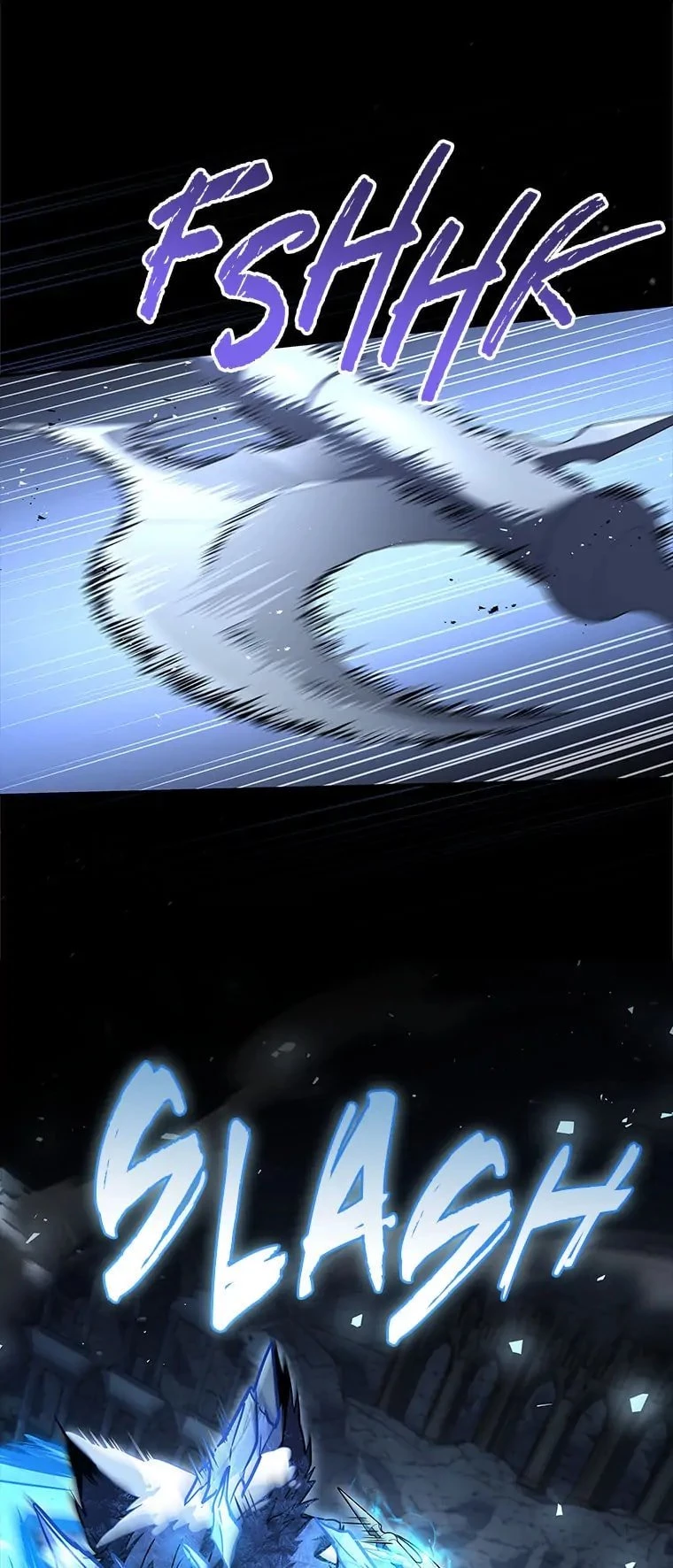 The Frozen Player Returns Chapter 81 - 7