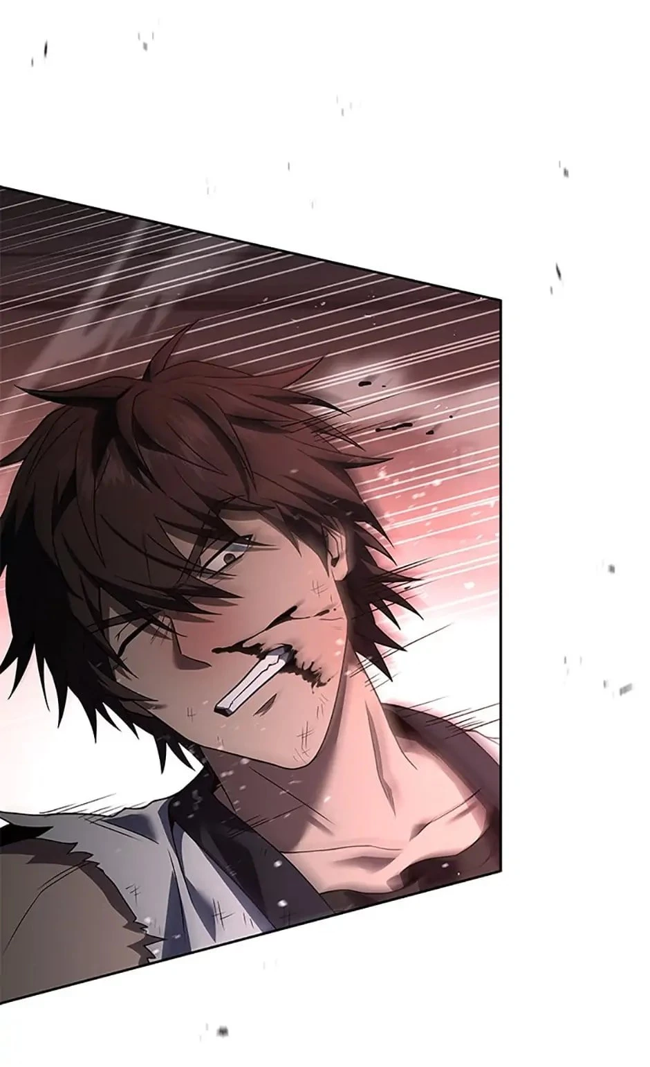 The Frozen Player Returns Chapter 87 - 68