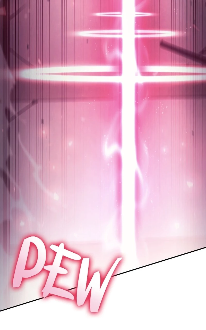 Boundless Ascension Chapter 45 - 106