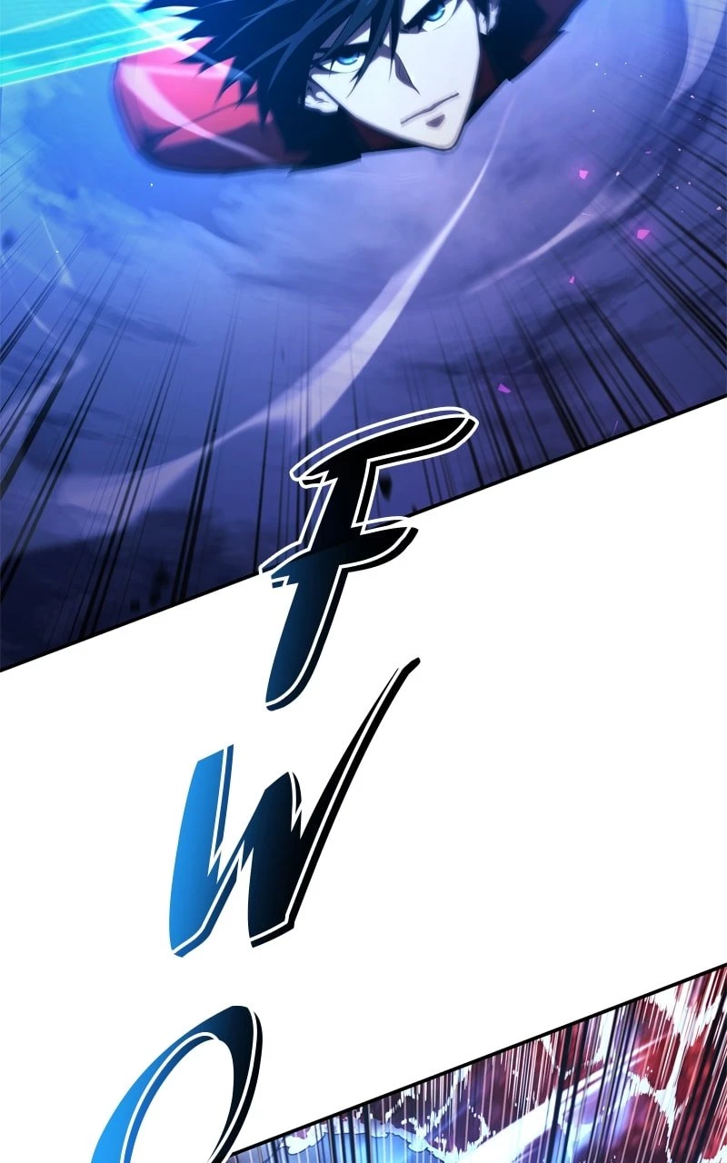 Boundless Ascension Chapter 46 - 123