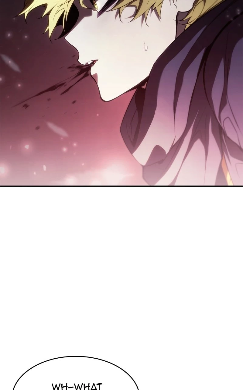 Boundless Ascension Chapter 45 - 109
