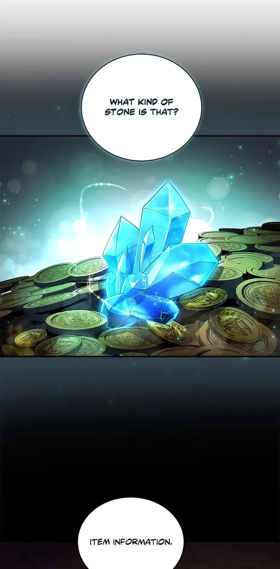 The Frozen Player Returns Chapter 82 - 16