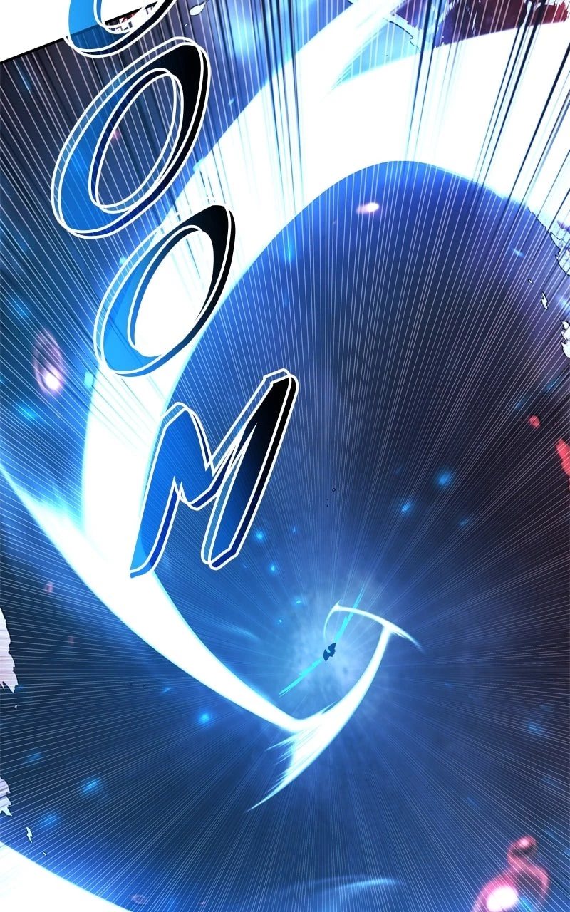 Boundless Ascension Chapter 46 - 124