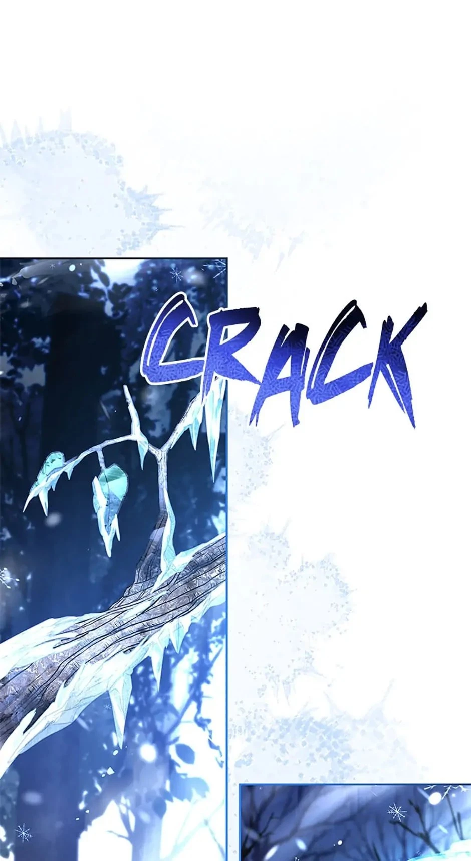The Frozen Player Returns Chapter 83 - 17