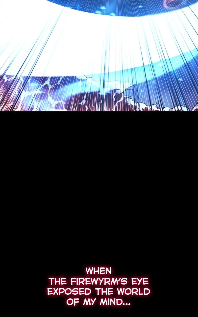 Boundless Ascension Chapter 46 - 125