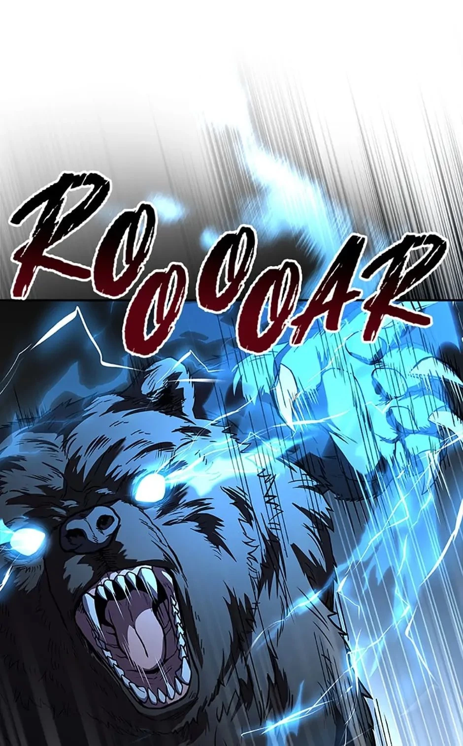 The Frozen Player Returns Chapter 85 - 36