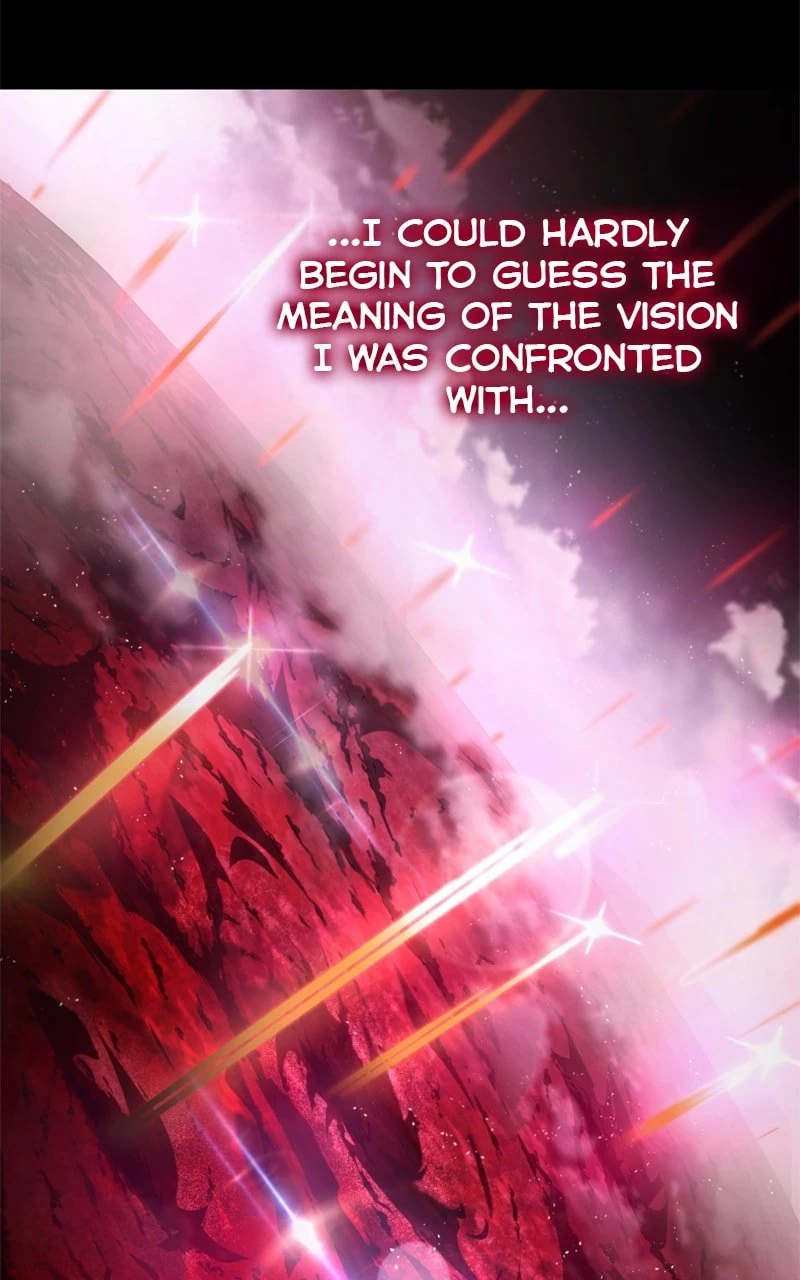 Boundless Ascension Chapter 46 - 126