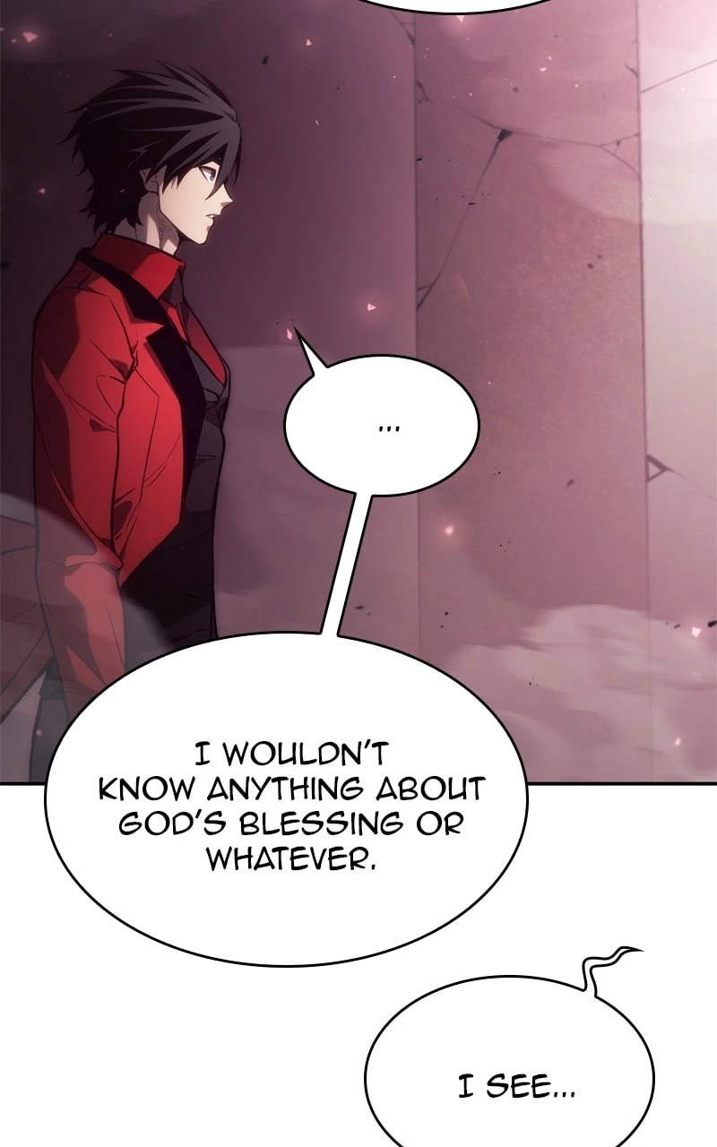 Boundless Ascension Chapter 45 - 112