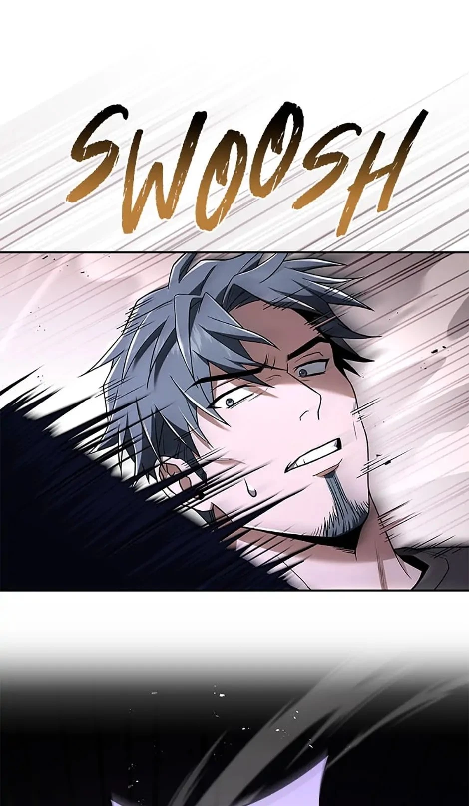The Frozen Player Returns Chapter 87 - 73