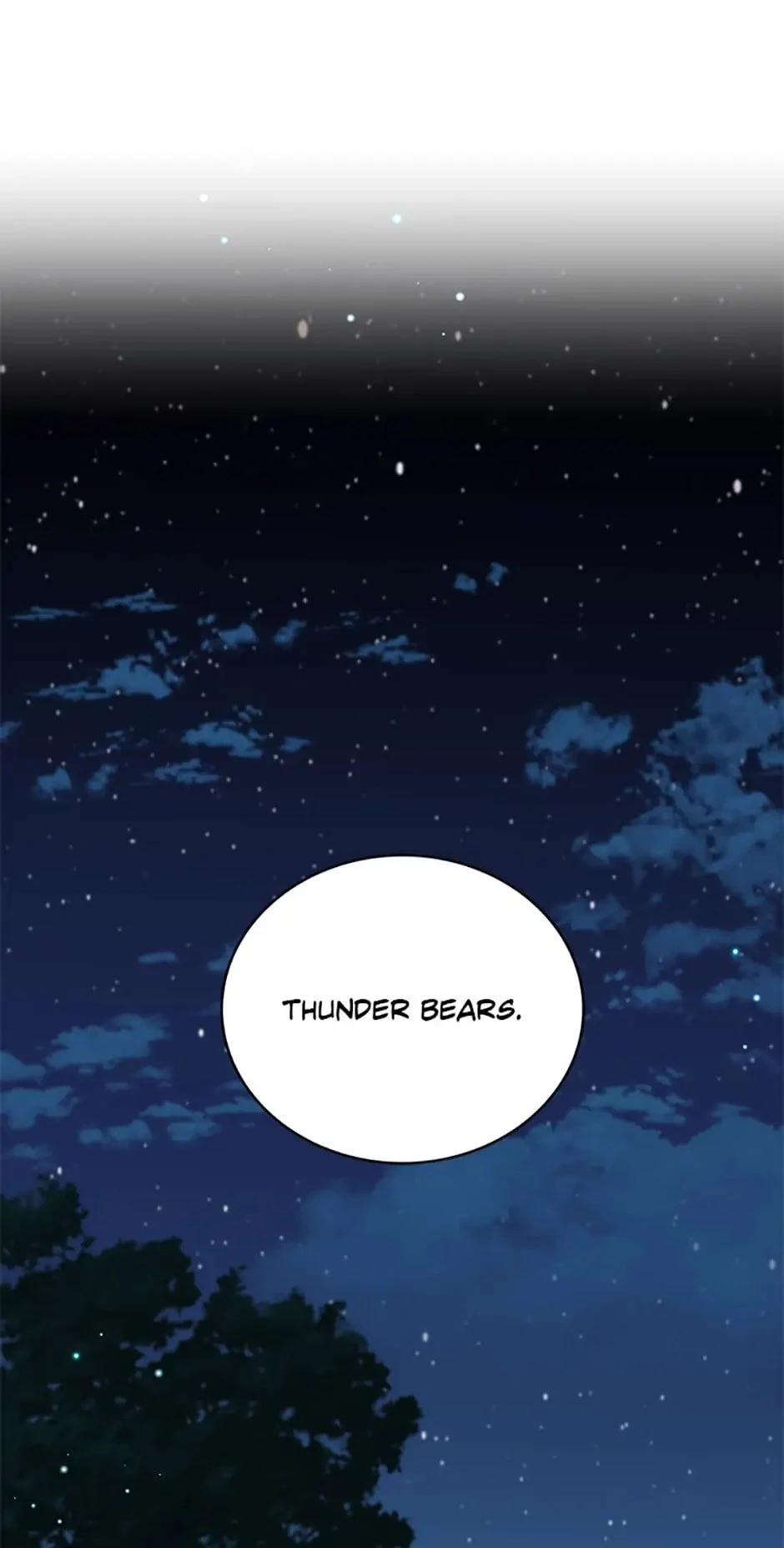 The Frozen Player Returns Chapter 84 - 35
