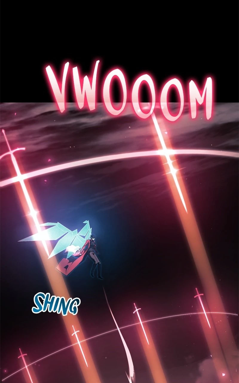 Boundless Ascension Chapter 46 - 128