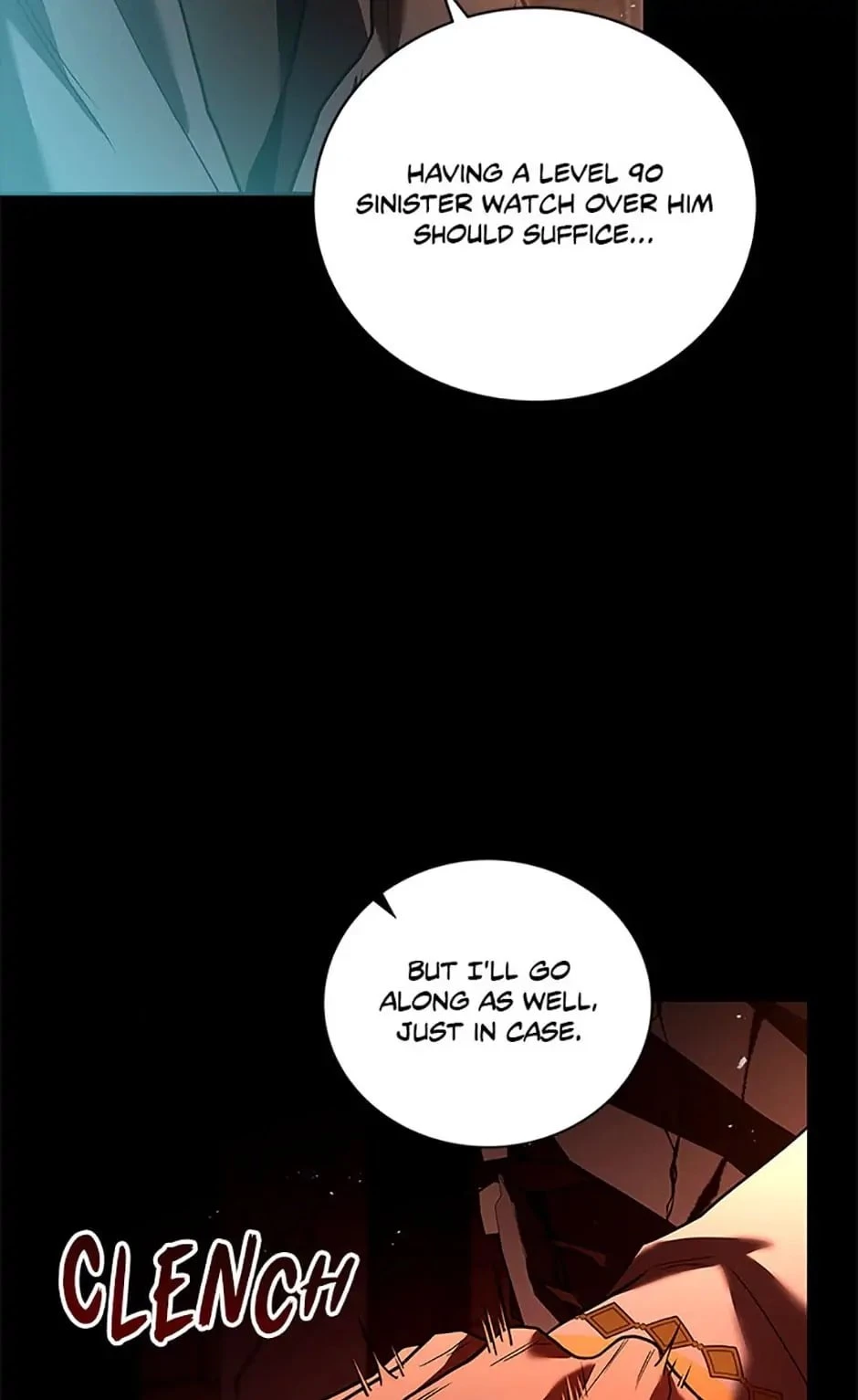 The Frozen Player Returns Chapter 86 - 69