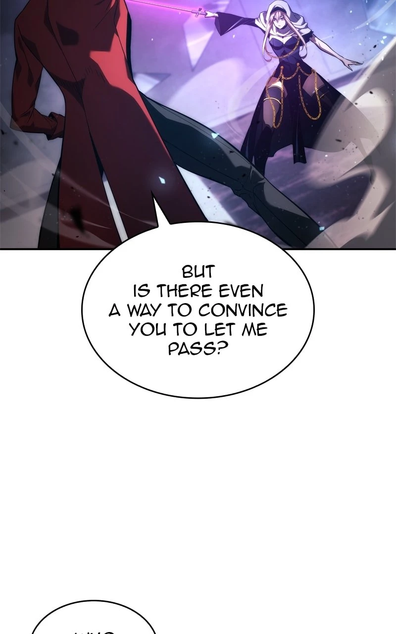 Boundless Ascension Chapter 44 - 32
