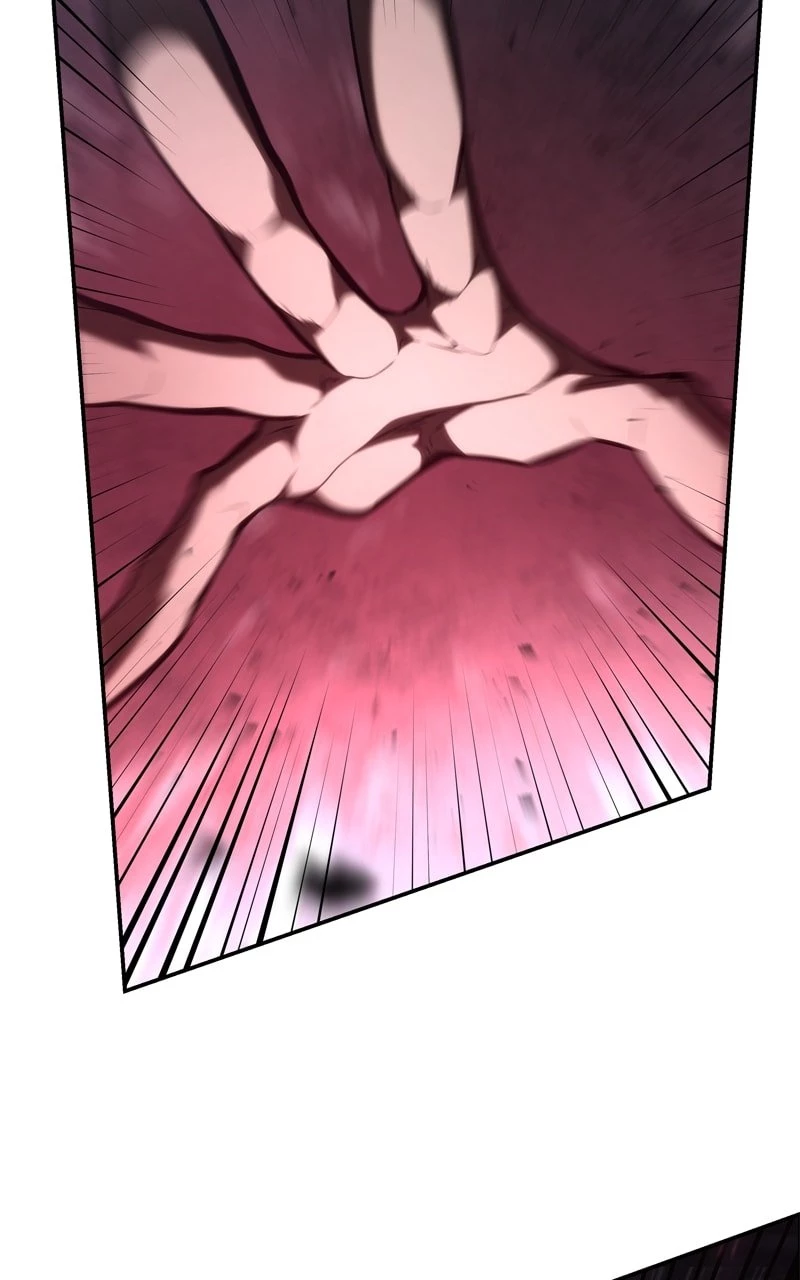 Boundless Ascension Chapter 46 - 131
