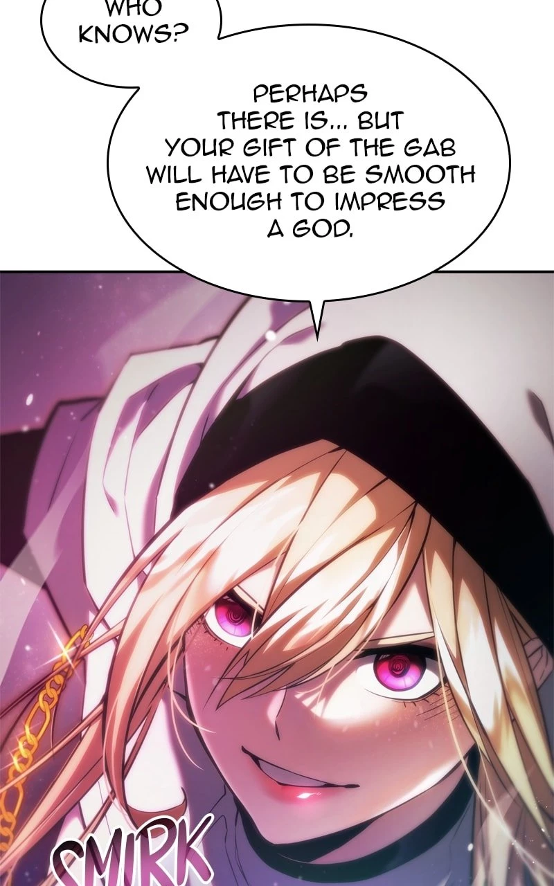 Boundless Ascension Chapter 44 - 33