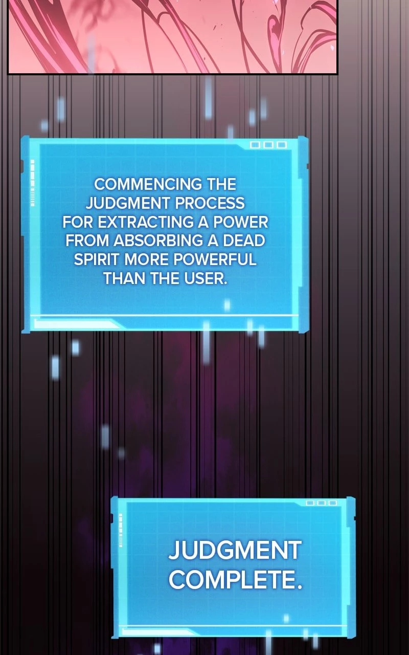 Boundless Ascension Chapter 45 - 118