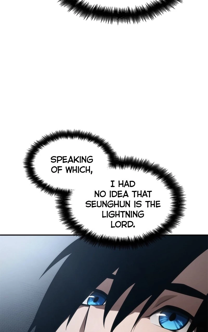 Boundless Ascension Chapter 43 - 27