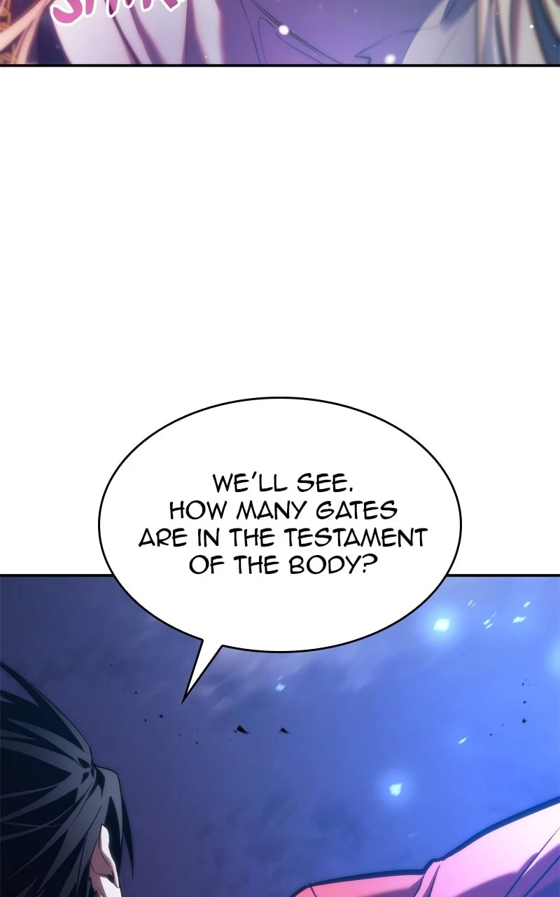 Boundless Ascension Chapter 44 - 34