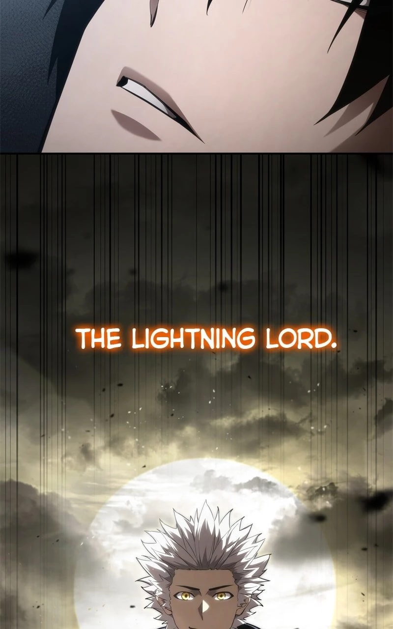 Boundless Ascension Chapter 43 - 28