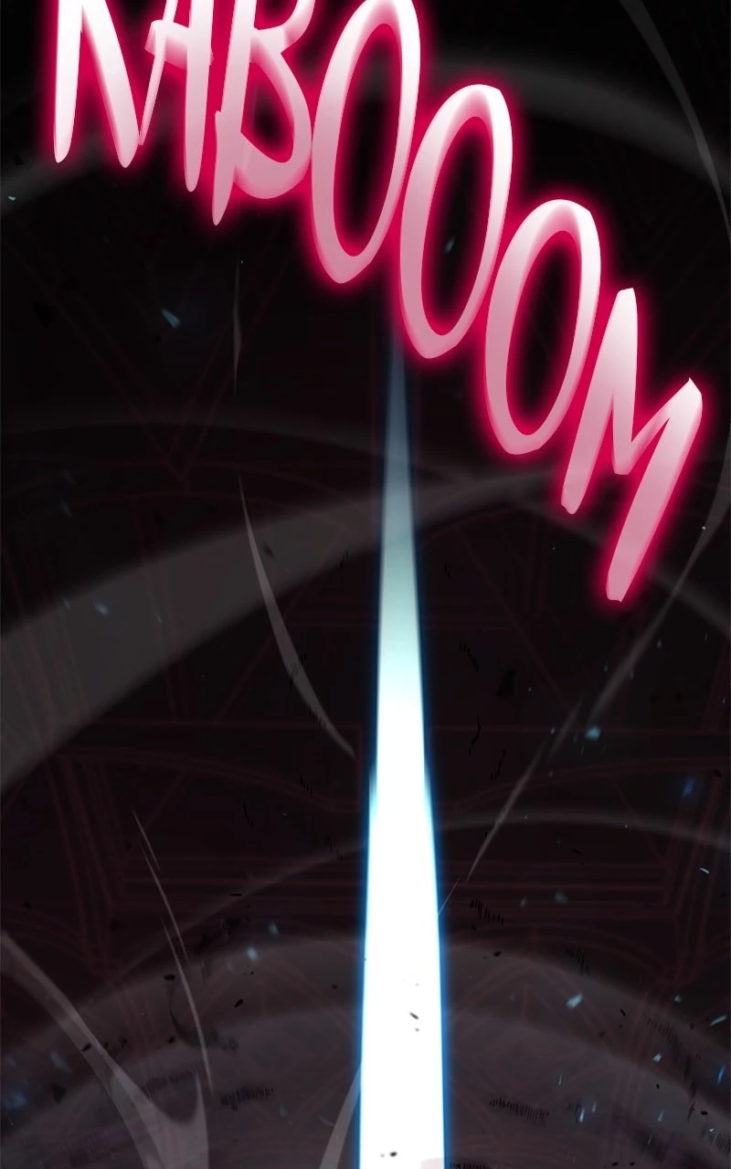 Boundless Ascension Chapter 46 - 134