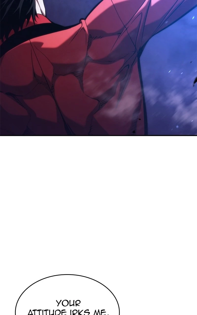Boundless Ascension Chapter 44 - 35