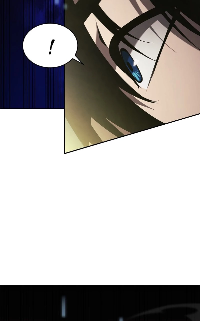 Boundless Ascension Chapter 45 - 120