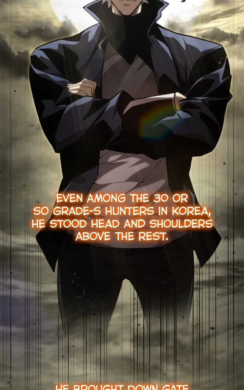 Boundless Ascension Chapter 43 - 29