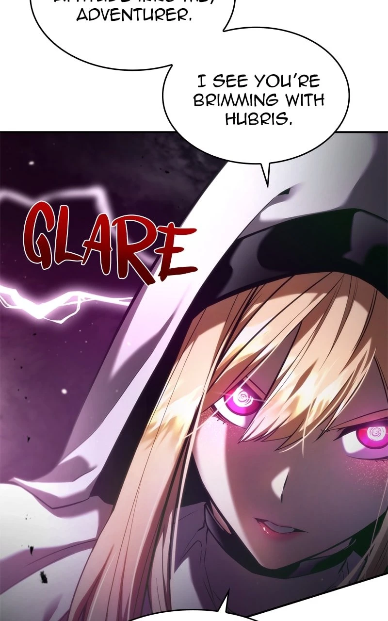 Boundless Ascension Chapter 44 - 36