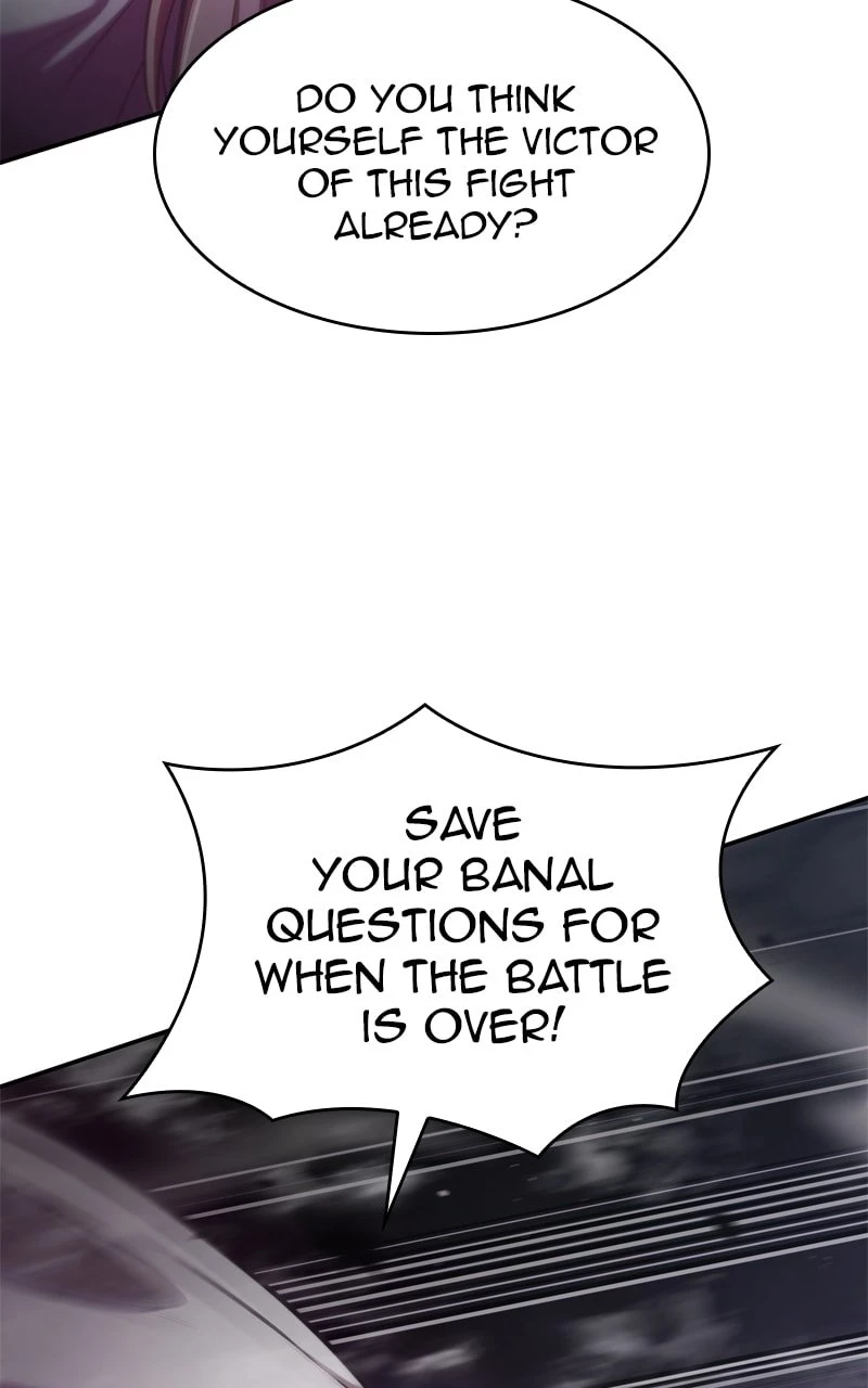 Boundless Ascension Chapter 44 - 37