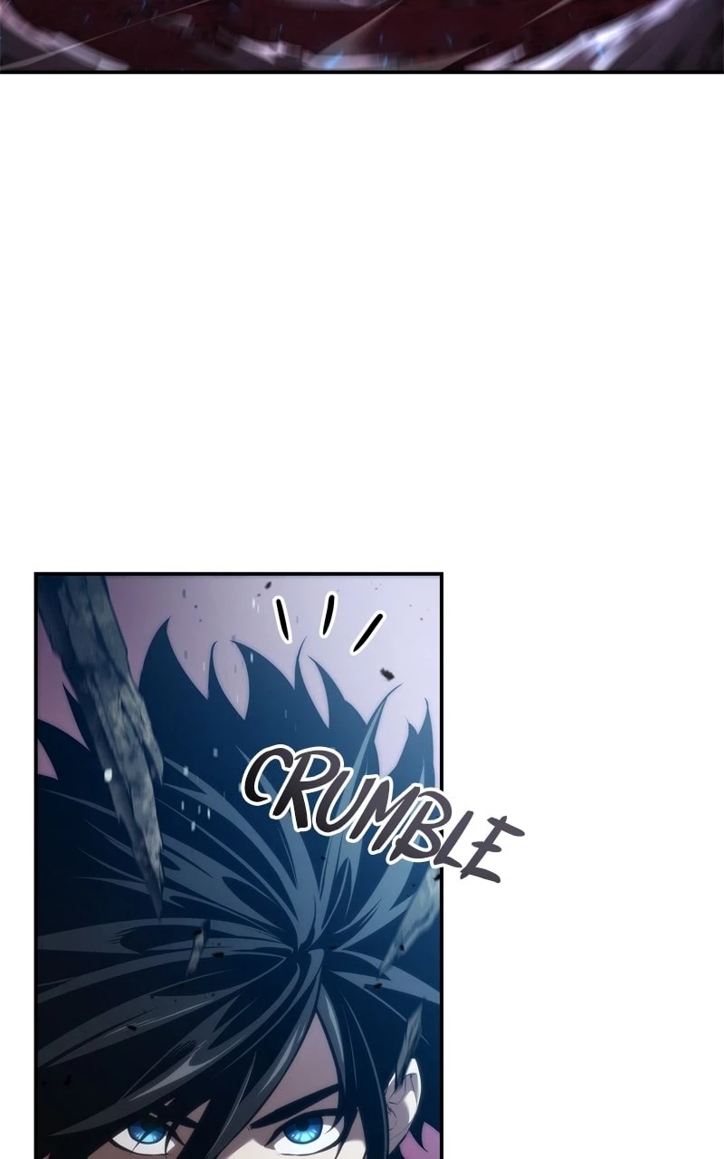 Boundless Ascension Chapter 46 - 136