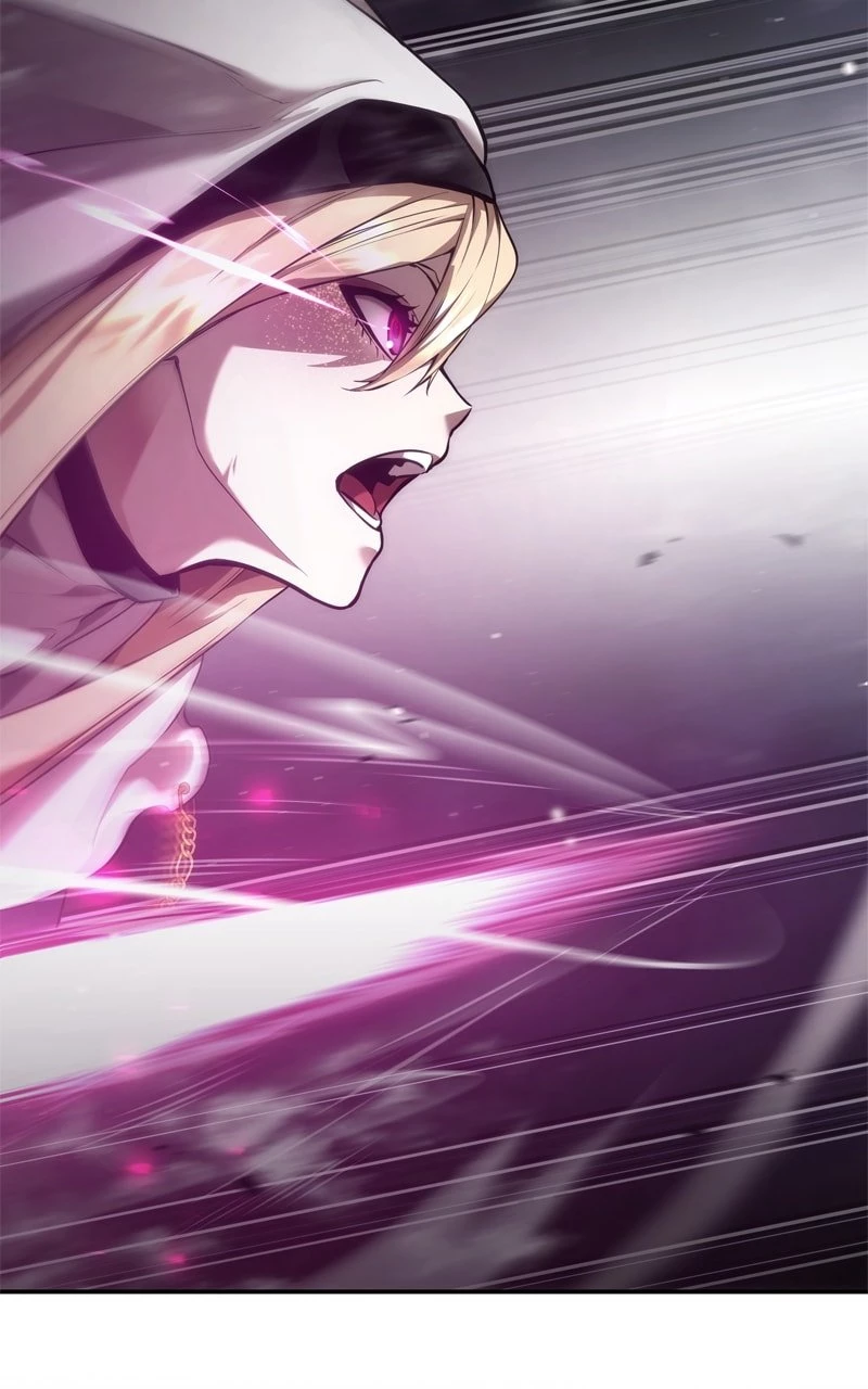 Boundless Ascension Chapter 44 - 38
