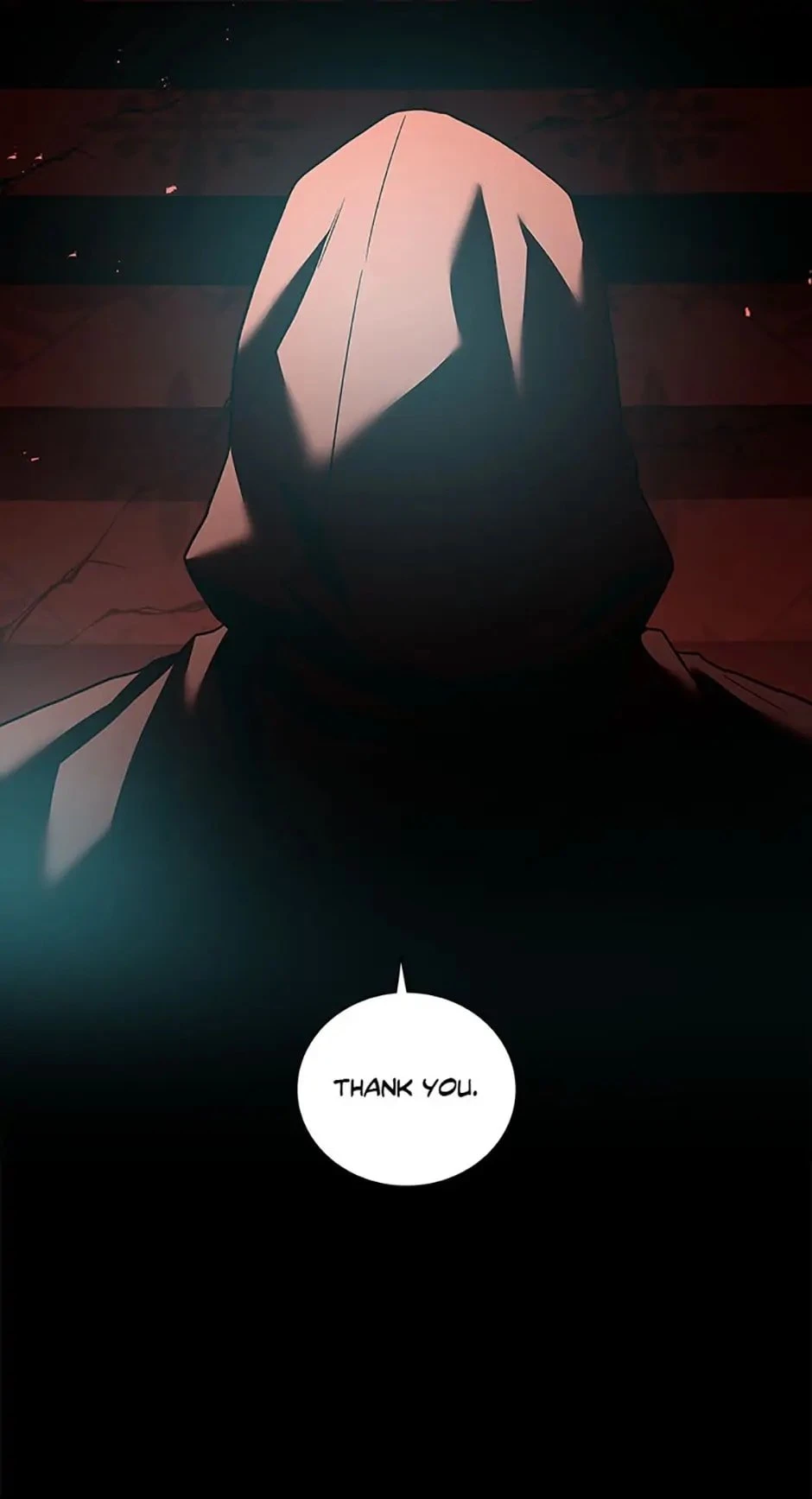 The Frozen Player Returns Chapter 86 - 75