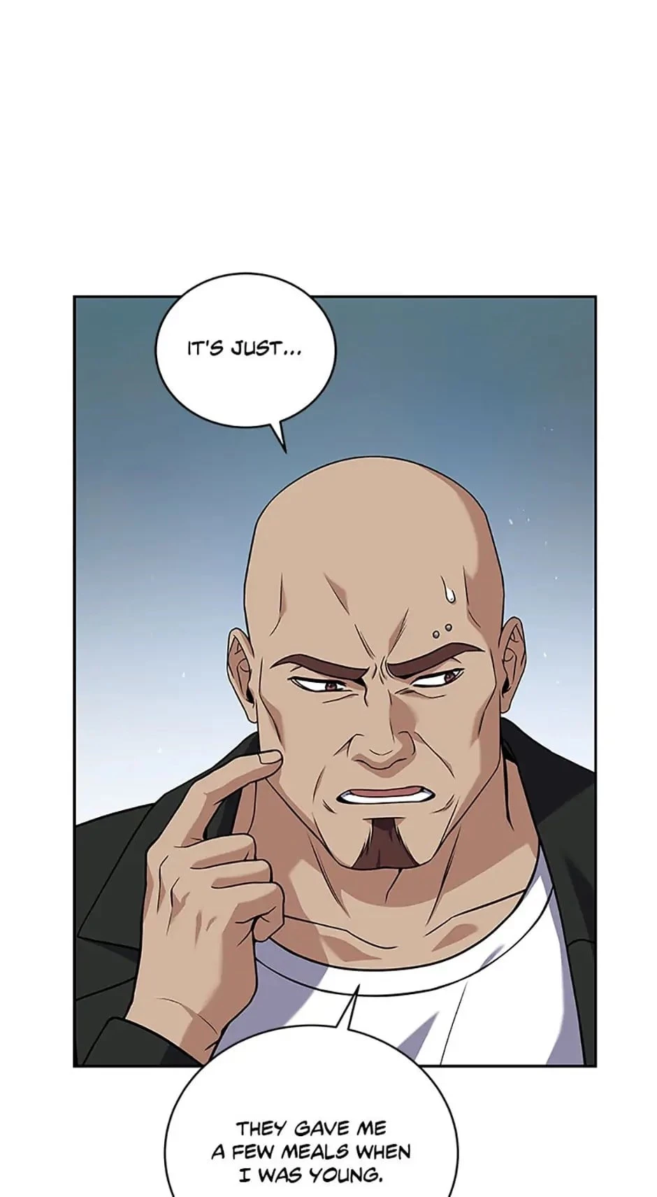 The Frozen Player Returns Chapter 82 - 29