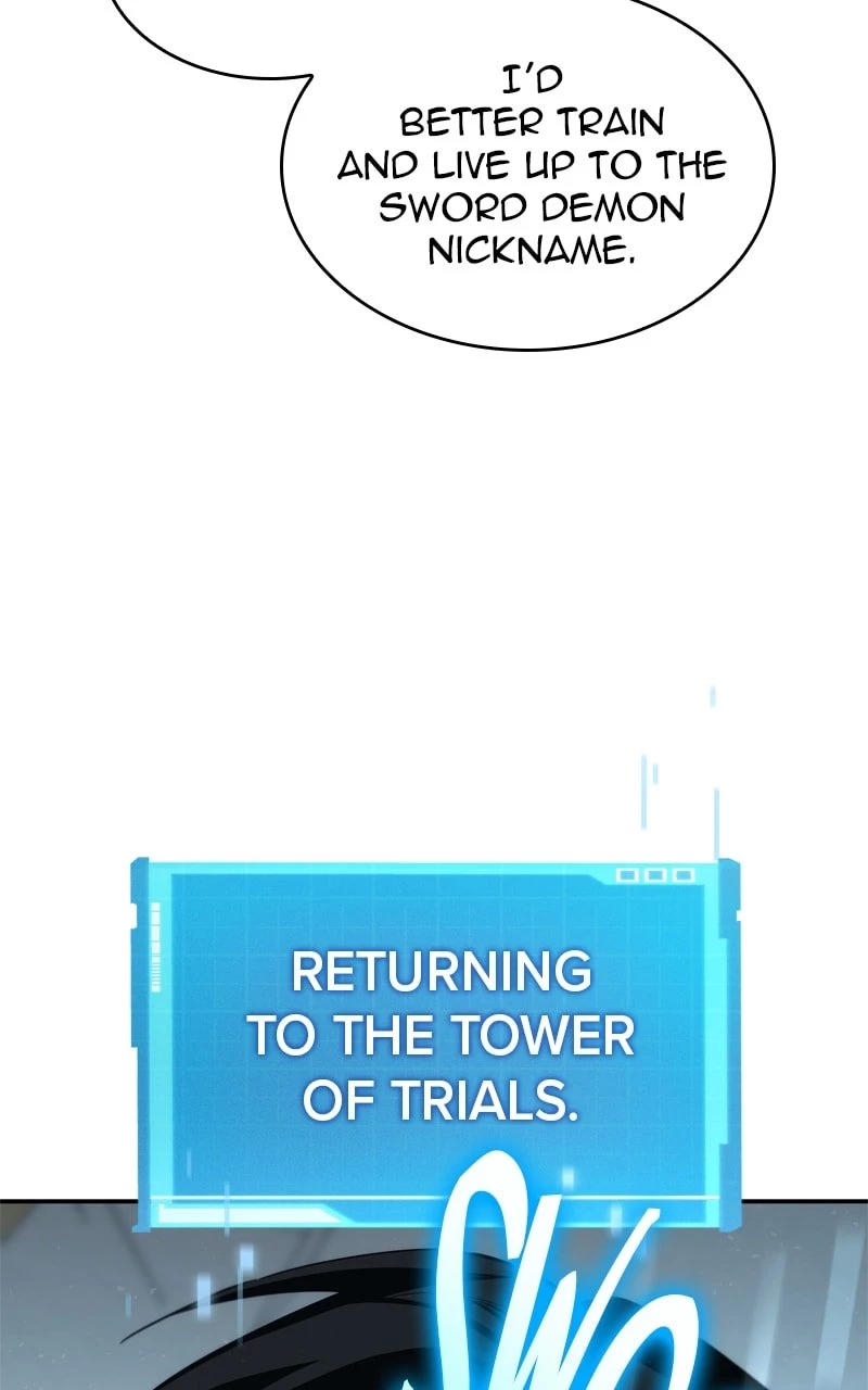 Boundless Ascension Chapter 43 - 35