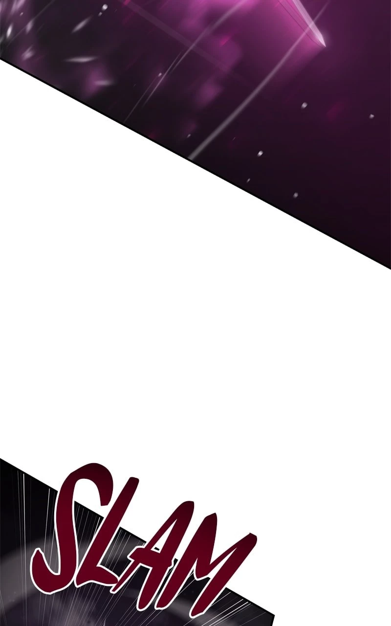Boundless Ascension Chapter 44 - 42