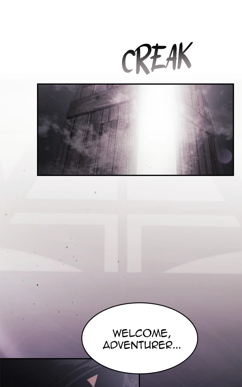 Boundless Ascension Chapter 45 - 131