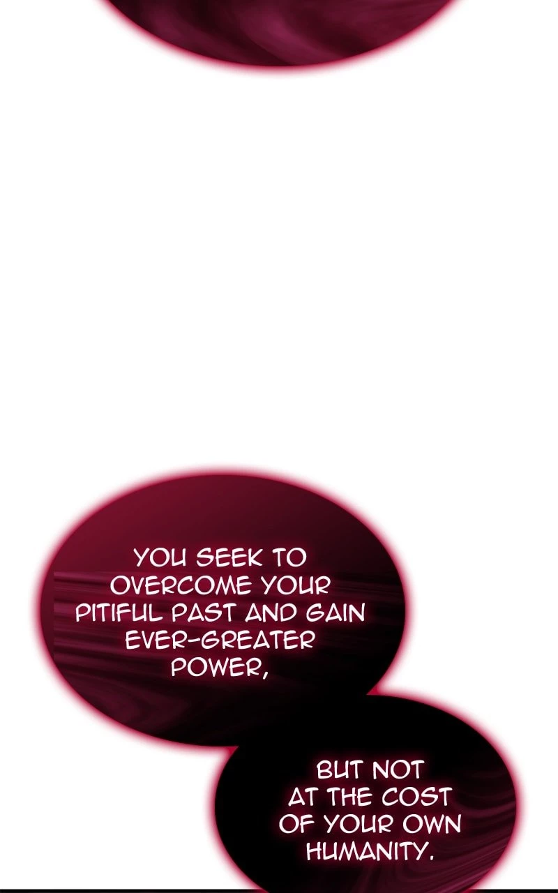 Boundless Ascension Chapter 46 - 146