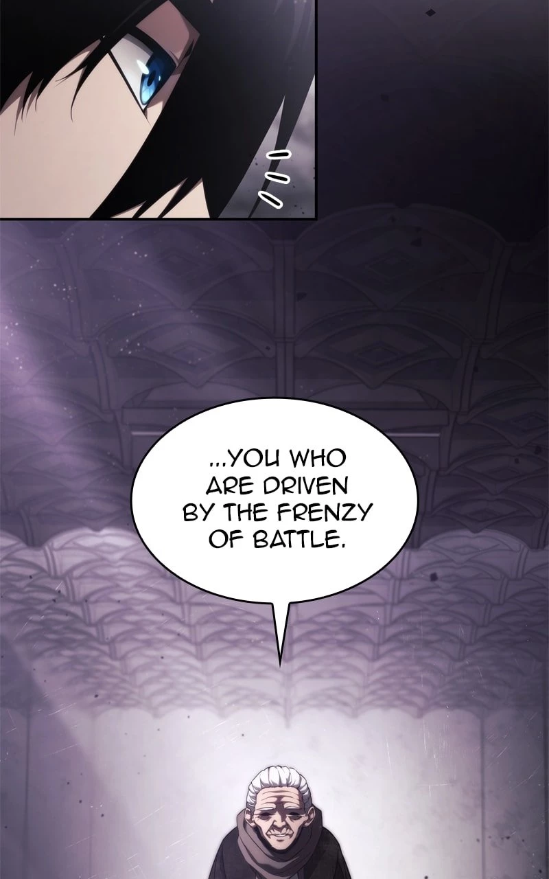Boundless Ascension Chapter 45 - 132